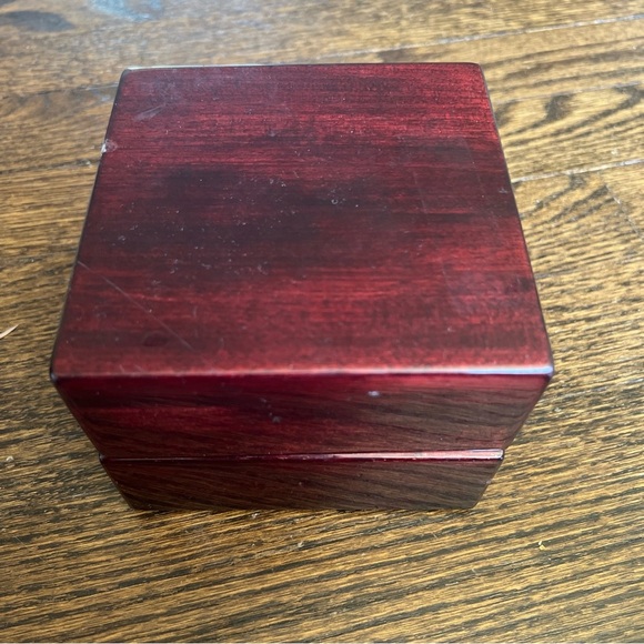 Cisco World Clock in Impressive display case. See pics - Picture 3 of 6